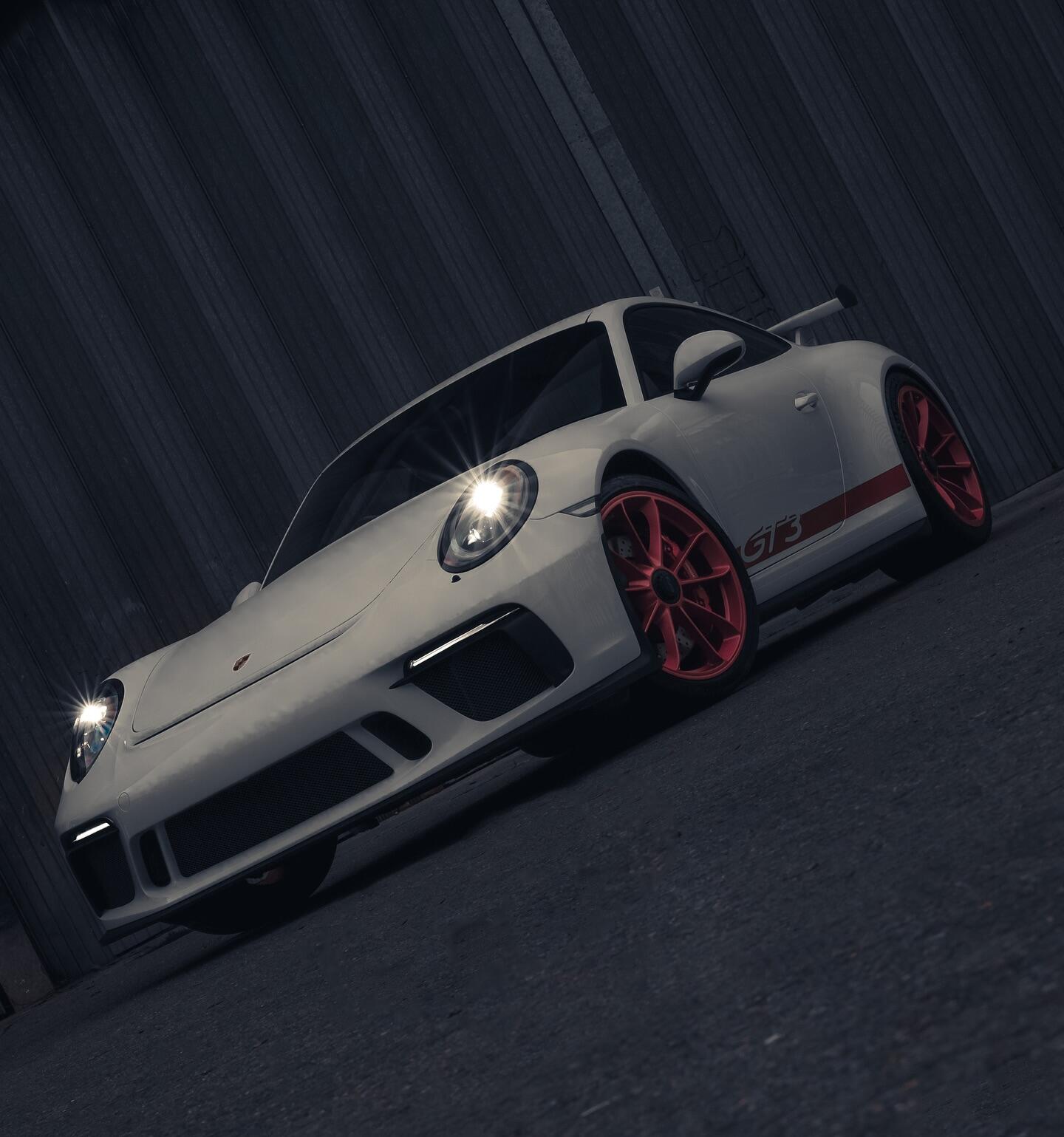 Professional alloy wheel repairs serving Cullompton via the M5 — South West Alloys